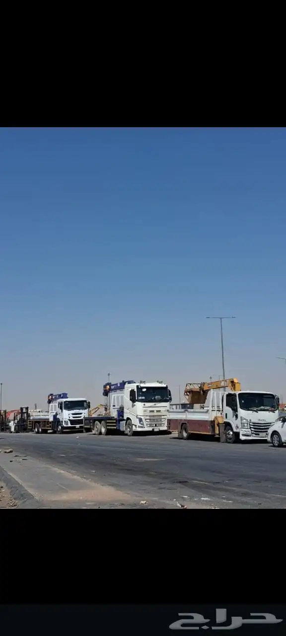 اجار كرين نقل غرف رفع عمال رفع أغراض سله سيزر لفت مان لفت 0