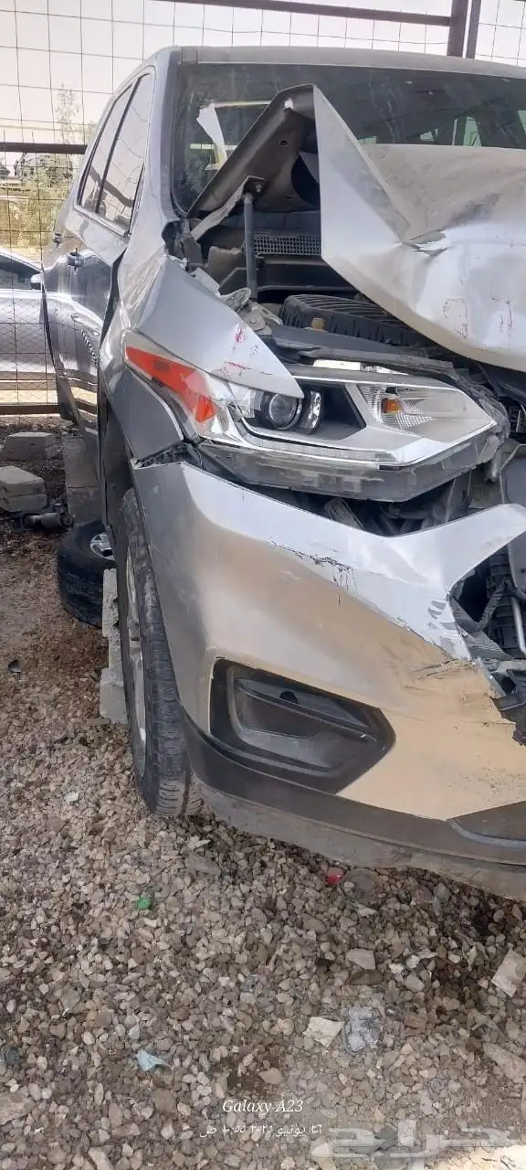 ترافيرس 2019 1