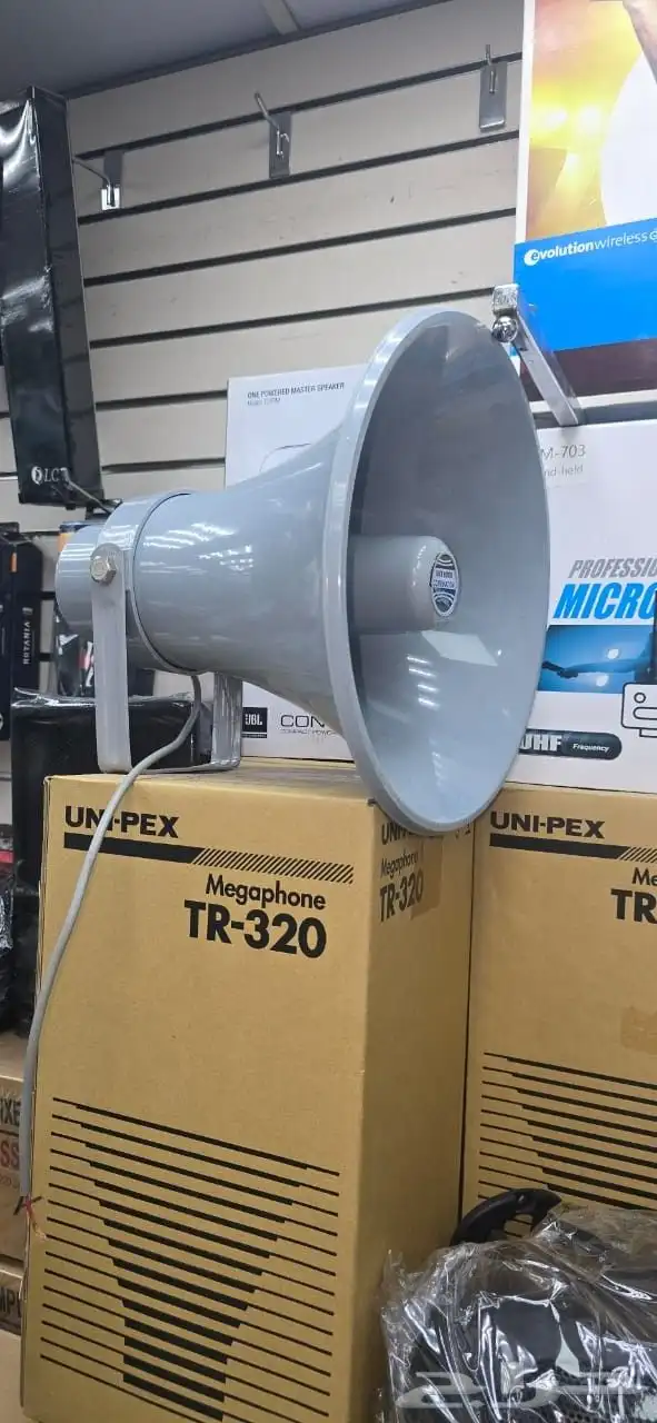 مهندس صوتيات وصيانه بالرياض 0