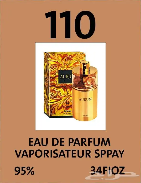 طباعة برشور كروت دفاترPrinting brochures  cards  and noteboo 1