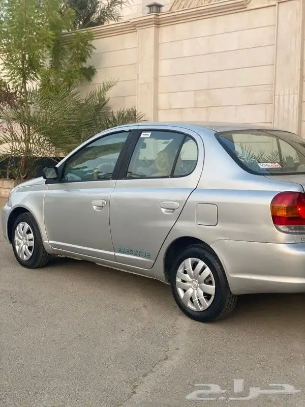 ايكو 2005 نظيف 9
