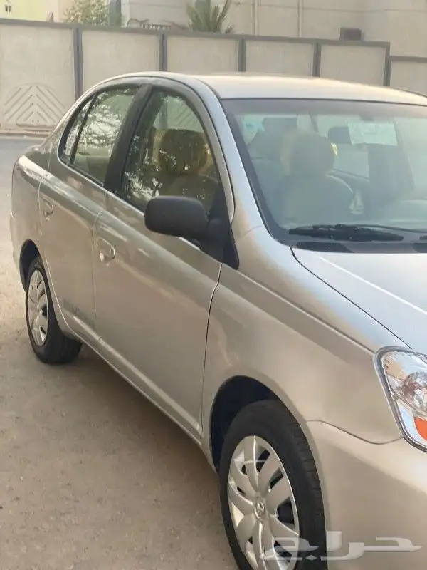ايكو 2005 نظيف 5