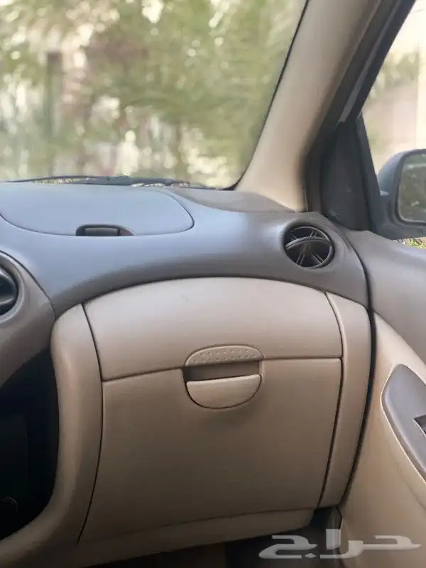ايكو 2005 نظيف 15