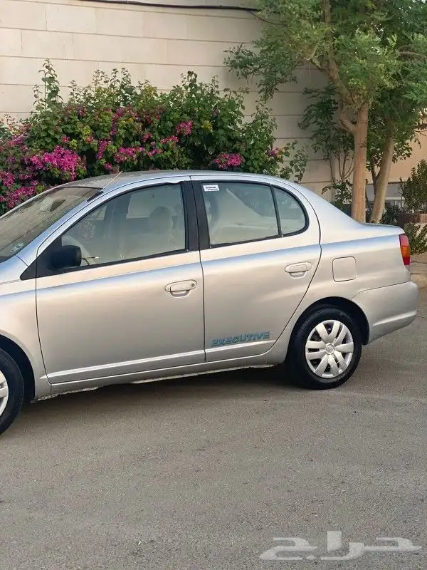 ايكو 2005 نظيف 4