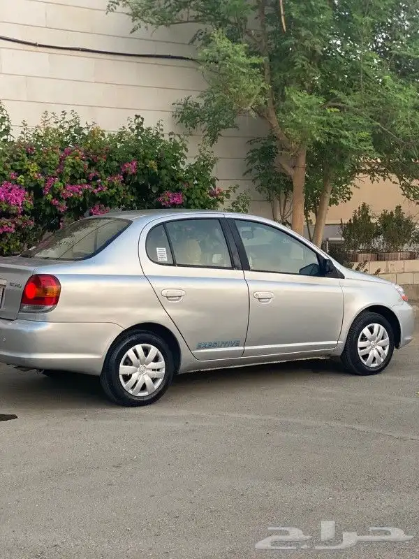ايكو 2005 نظيف 12