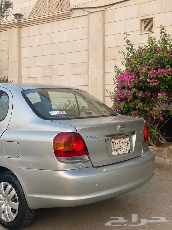 ايكو 2005 نظيف 11