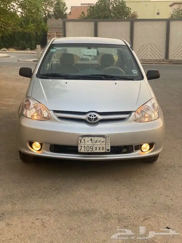 ايكو 2005 نظيف 0
