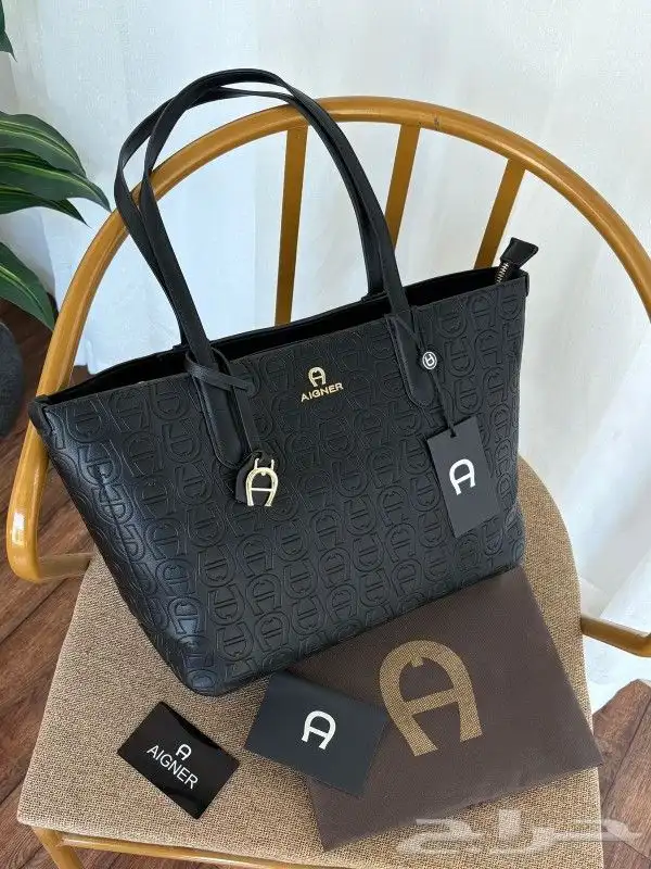 شنط درجة اولى 1