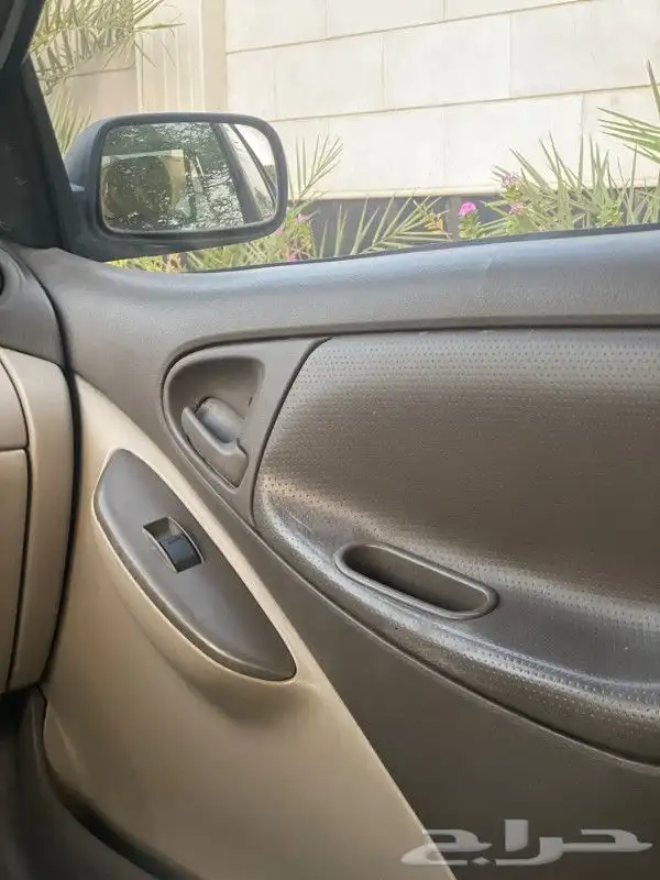ايكو 2005 نظيف 16