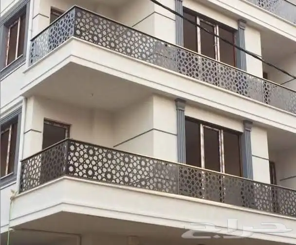 ابواب درشه درج ملاب واجه درج ضعين ديكورات 2