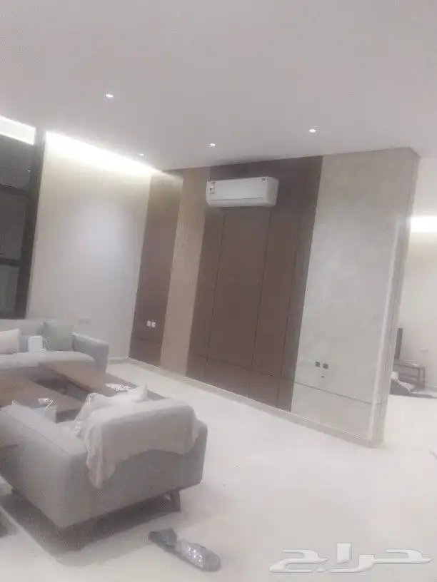 ديكورات القصيم بريده وكل أنحاء القصيم للبوياءداخلي وخارجي 9