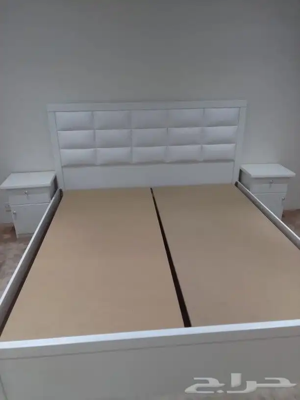 غرف نوم وطني 5