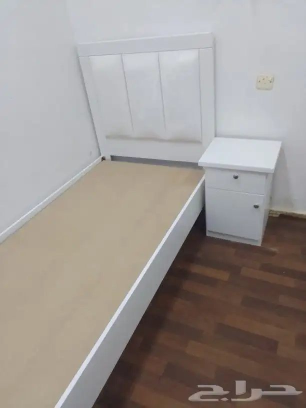غرف نوم وطني 3