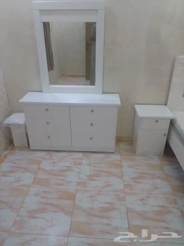 غرف نوم وطني 1