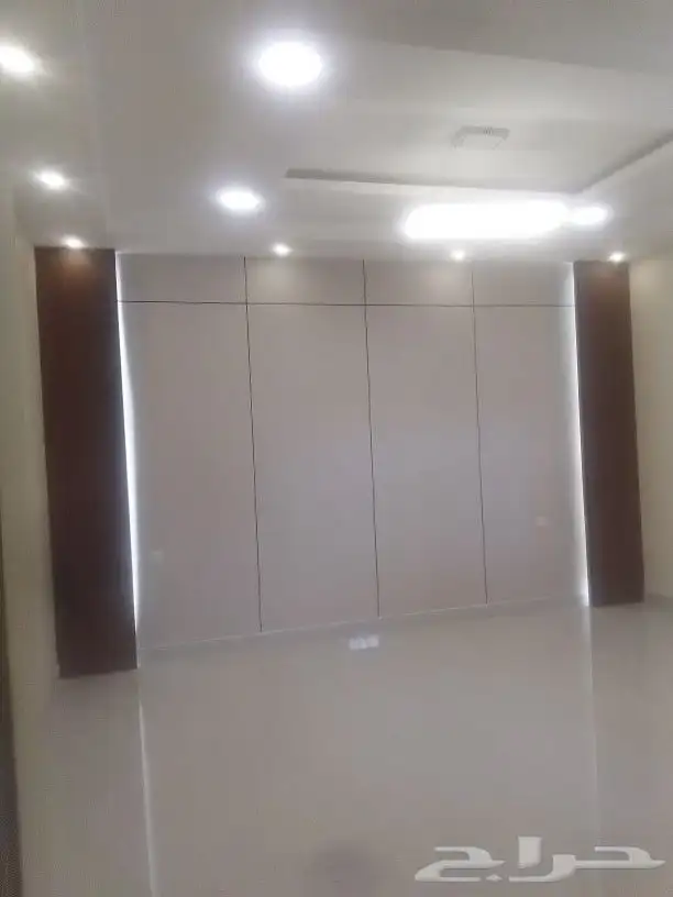 ديكورات القصيم بريده وكل أنحاء القصيم للبوياءداخلي وخارجي 6