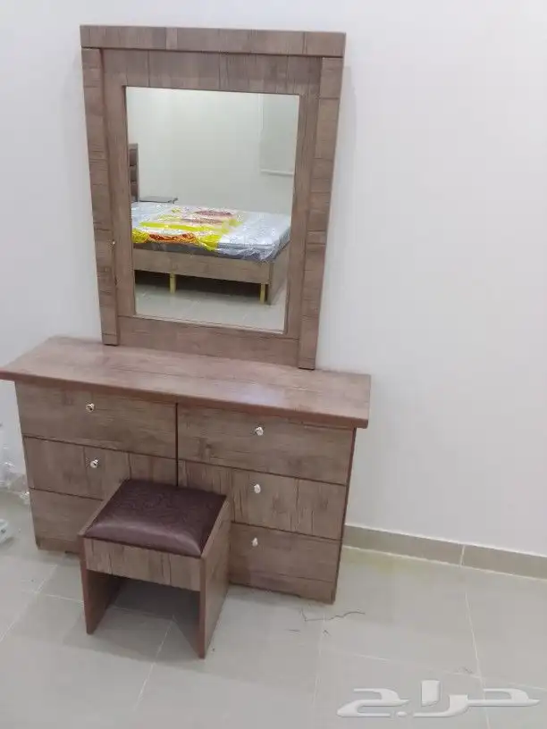 غرف نوم وطني 9