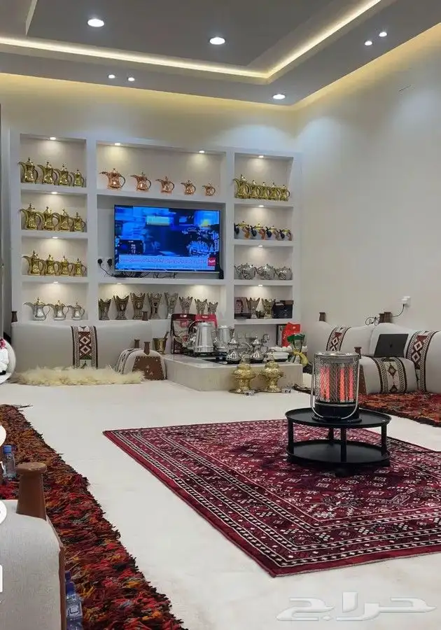 شغل جيبسم بور  جيبس آدي سمن  بور  دھان 2