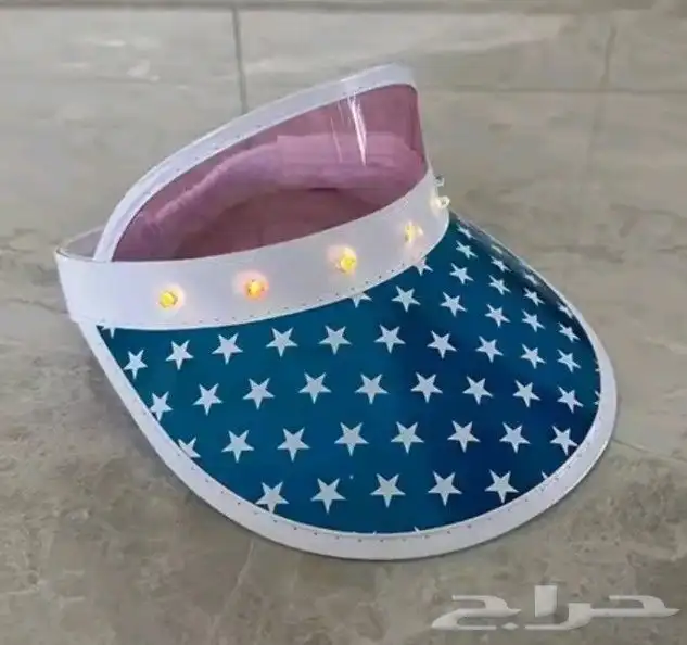 كاب الطيبين ابو لمبات 3