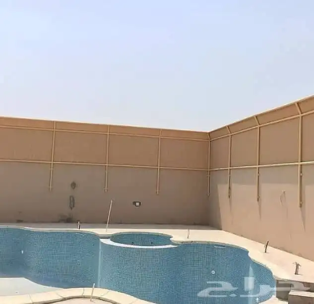 مضلات_سيارات  متحرك  جلسات_خارجية  الدمام_الخبر_الشرقيه 5