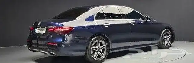مرسيدس. 2