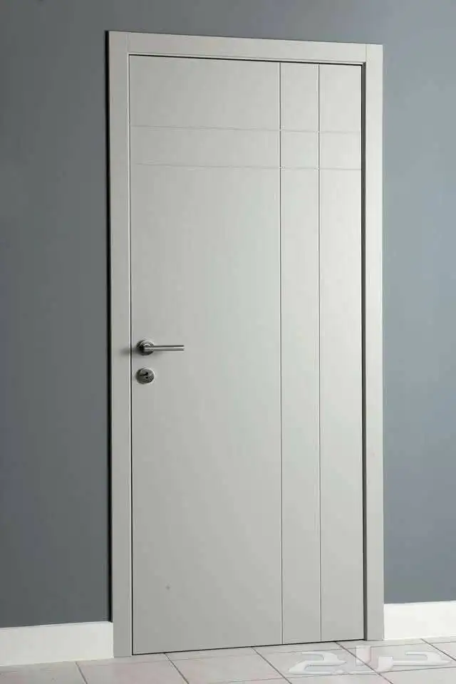 منجره لتصنيع الأبواب لكميات اسعار خاصه 6