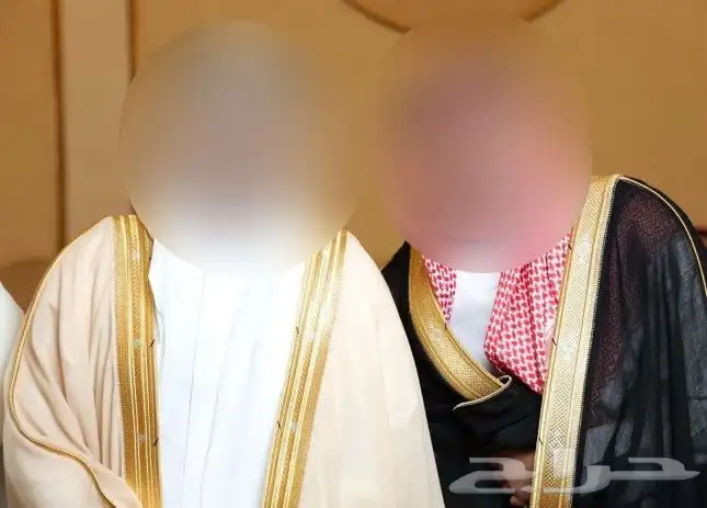 مصور لمنسابات الزواج 2