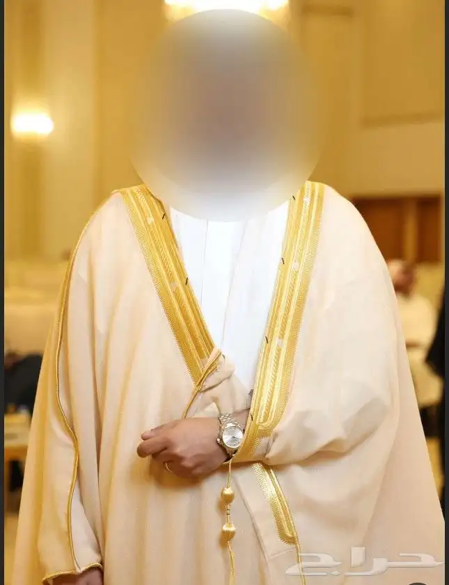 مصور لمنسابات الزواج 0