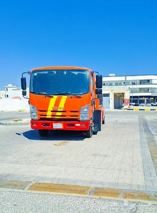 سطحه هيدروليك تربه البقوم شعر الخرمة للنغل 0