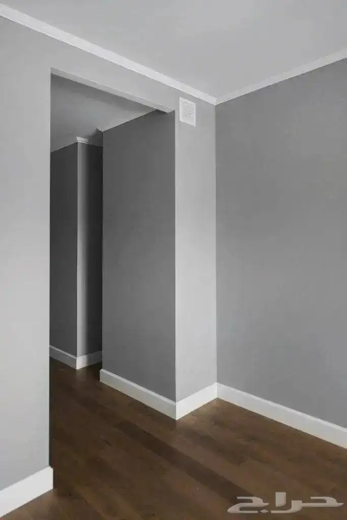 دهانات غرف اطفال 2