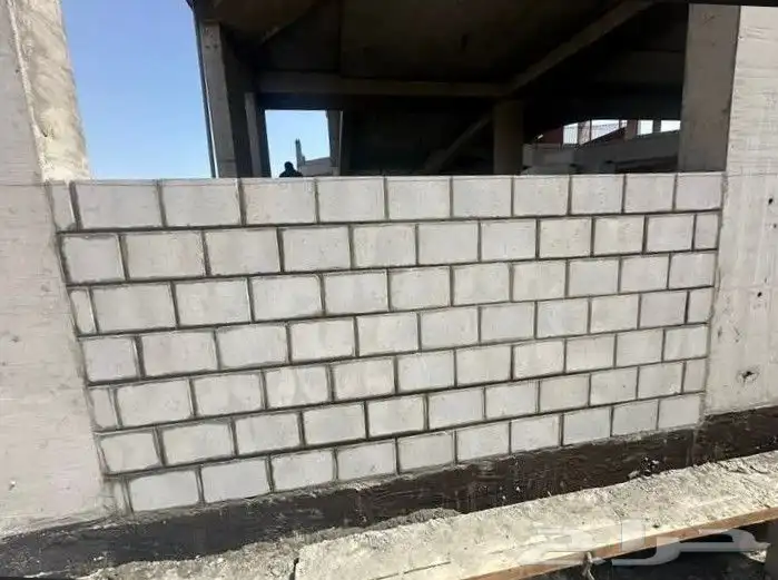 مقاول مباني ولياسه وقص وتكسير وترميم 3