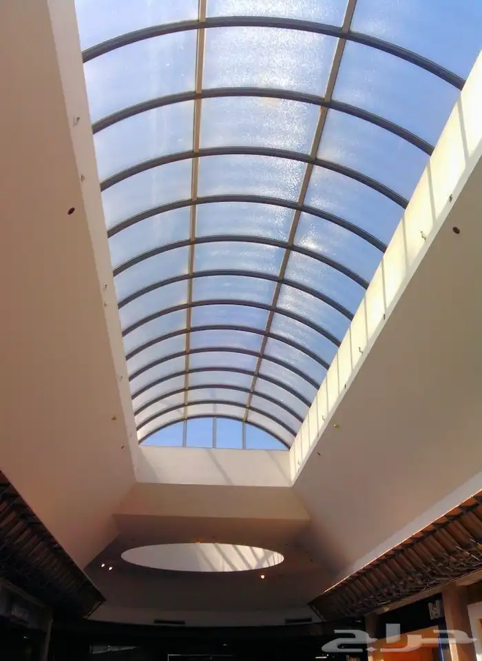 مضلات_سيارات  متحرك  جلسات_خارجية  الدمام_الخبر_الشرقيه 0