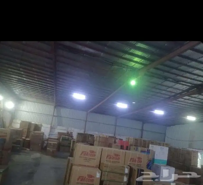 متوفر اجهزه كهربائيه بسعر الجمله. مكيفات اسبلت شباك 0