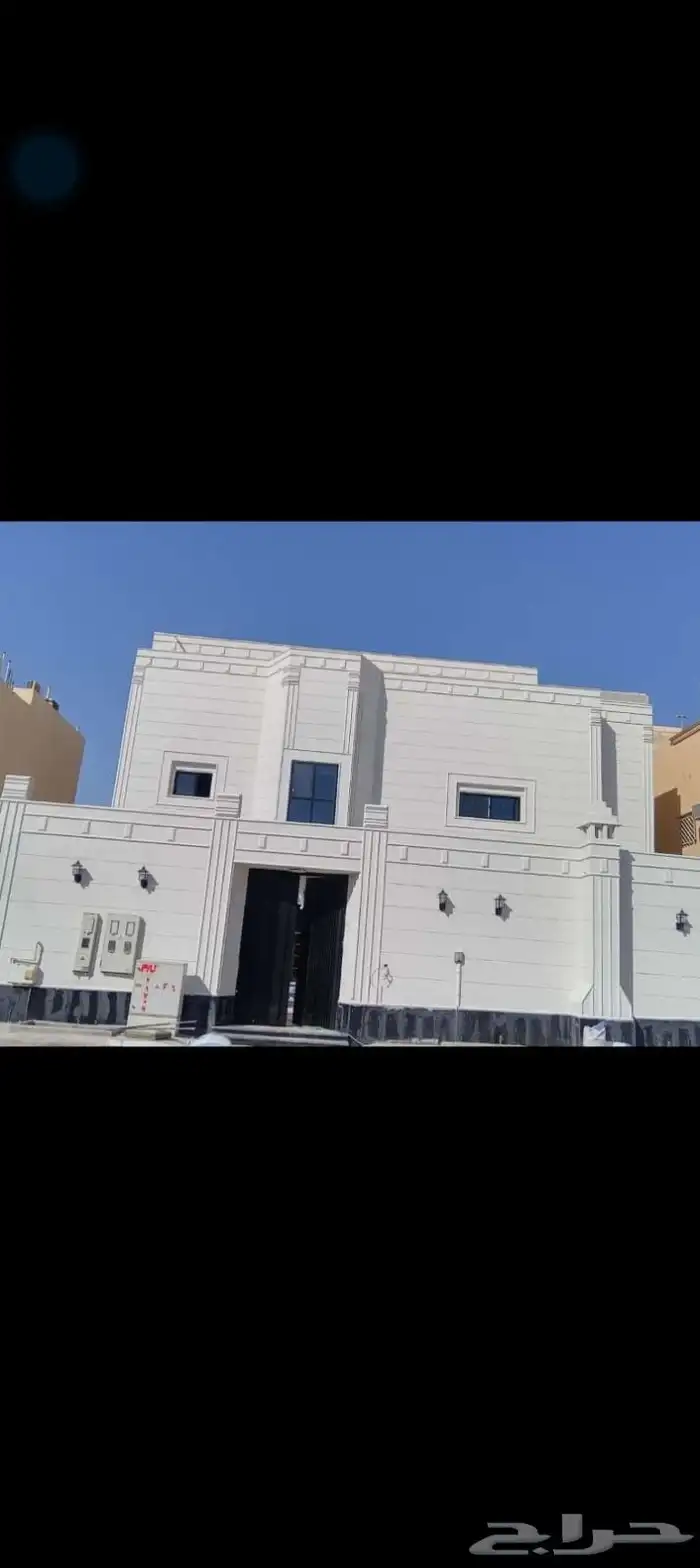 لياسه ملونة بديل الحجر اطبيعي 0