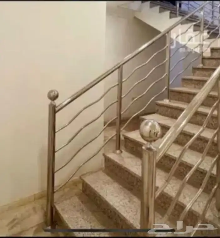 ويش استيل محمد ريحان 9