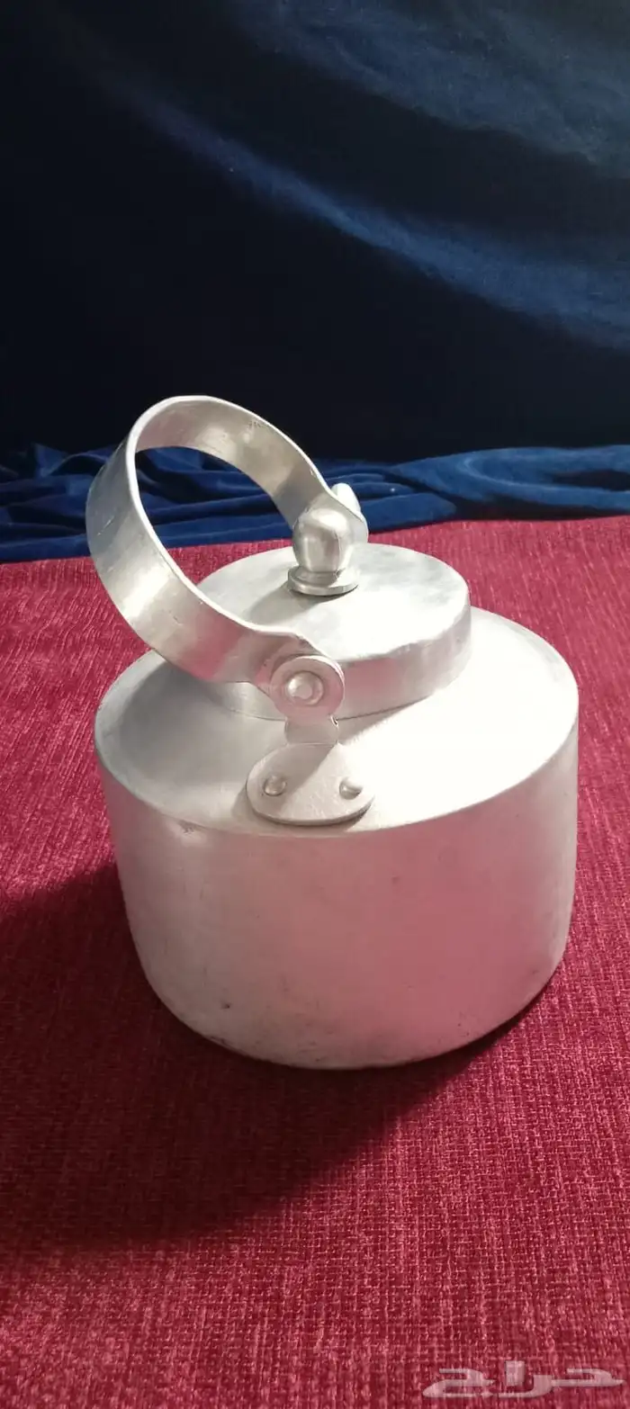 اباريق هنديه برنس ابو ختمين 19