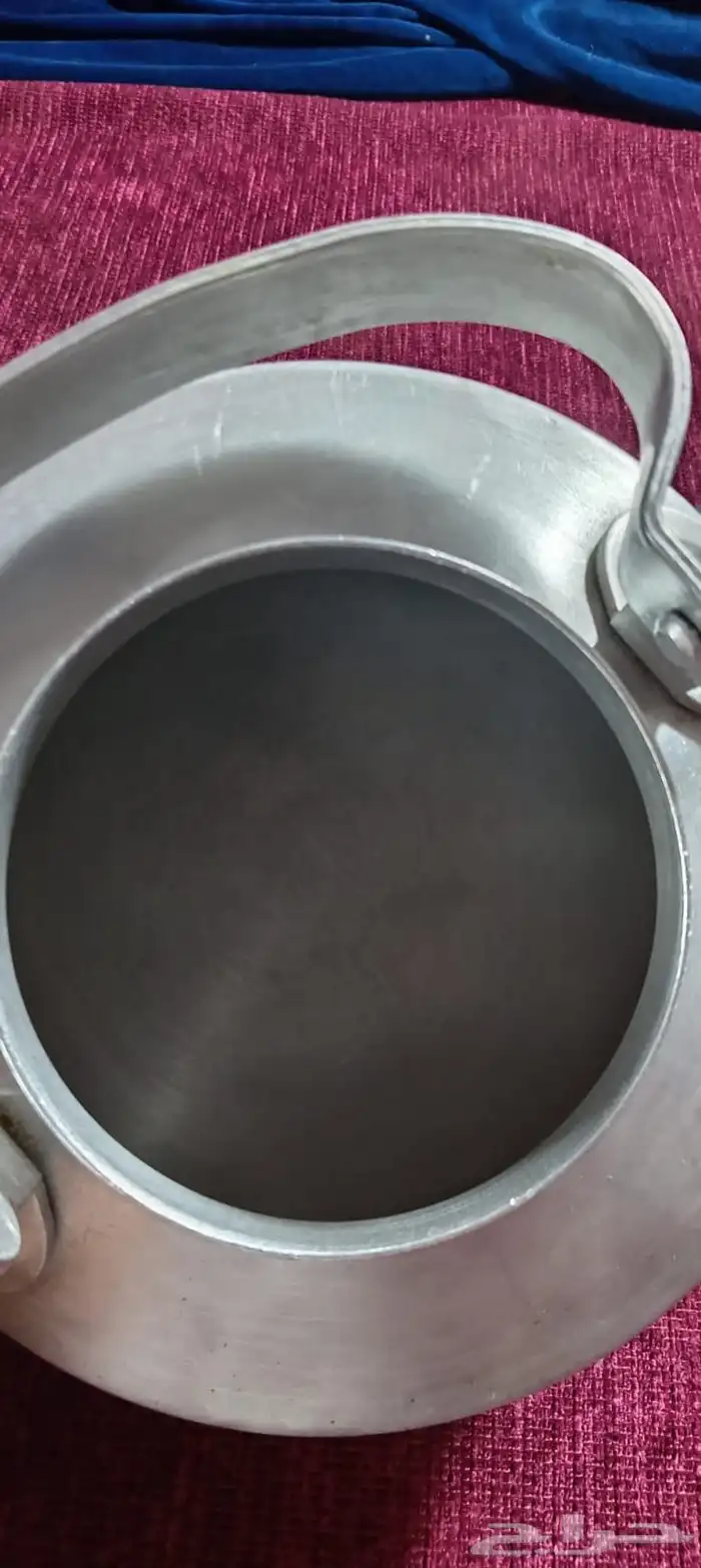 اباريق هنديه برنس ابو ختمين 13