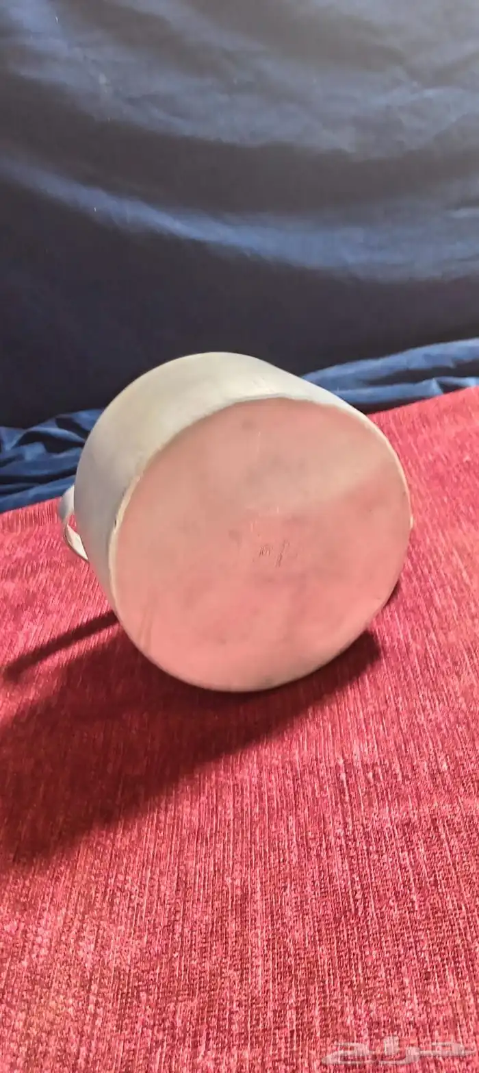 اباريق هنديه برنس ابو ختمين 21