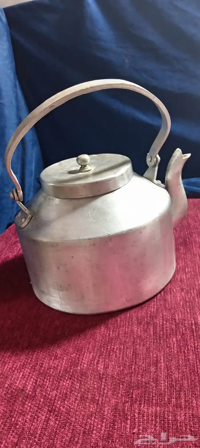 اباريق هنديه برنس ابو ختمين 5