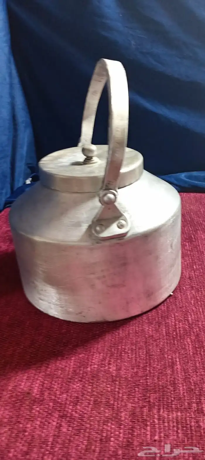 اباريق هنديه برنس ابو ختمين 4