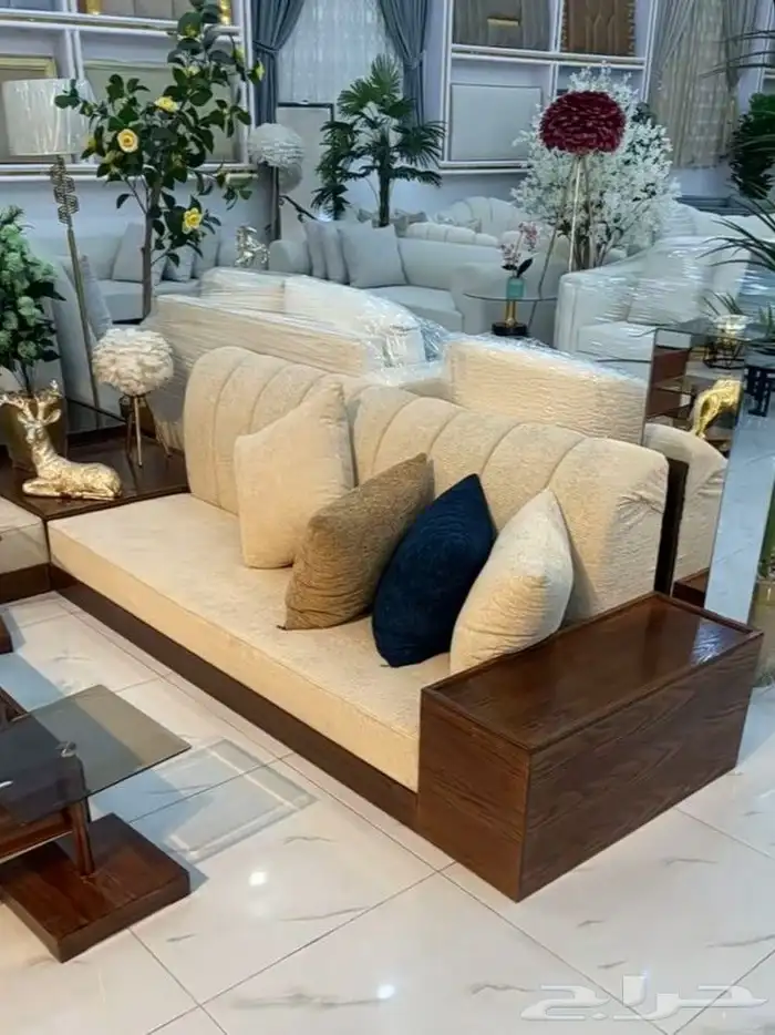 Call this standard quality sofa set 0