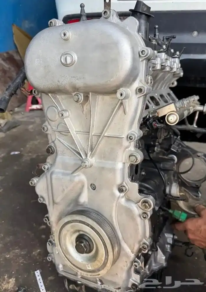 مكاين صيني 0