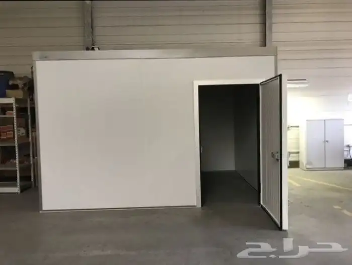 حداد مقاول سندويش بنل الرياض 9