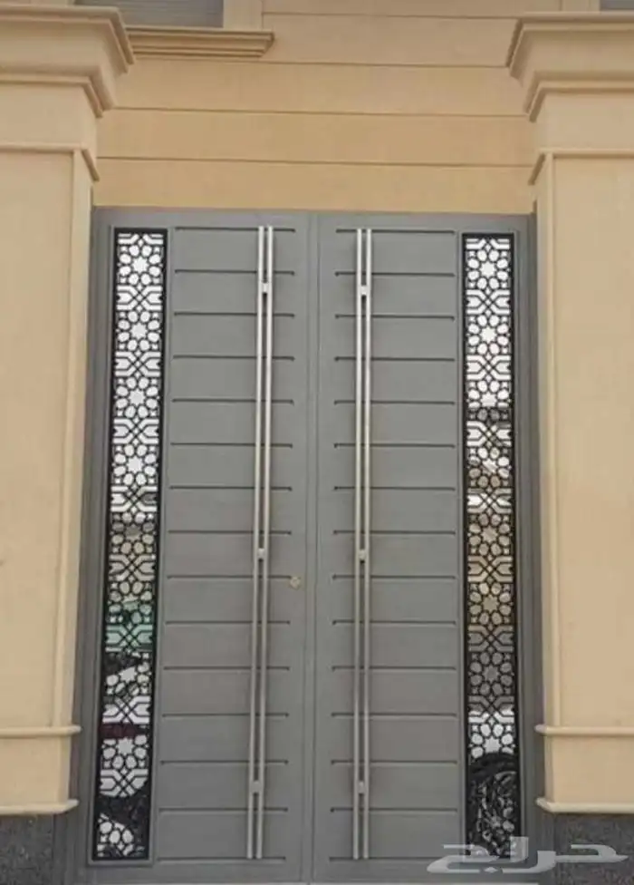 ويش استيل محمد ريحان 13