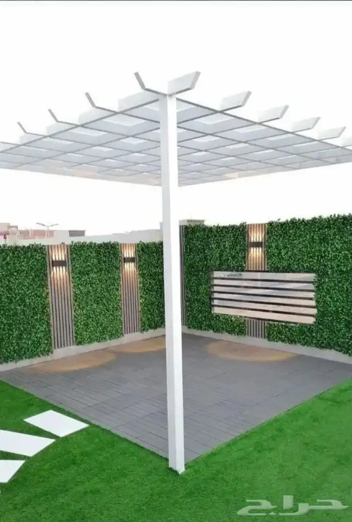 حداد 7