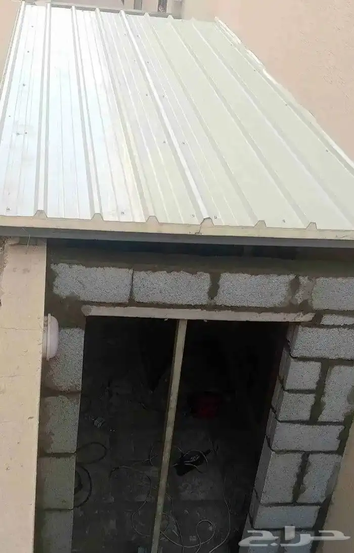 حداد 1