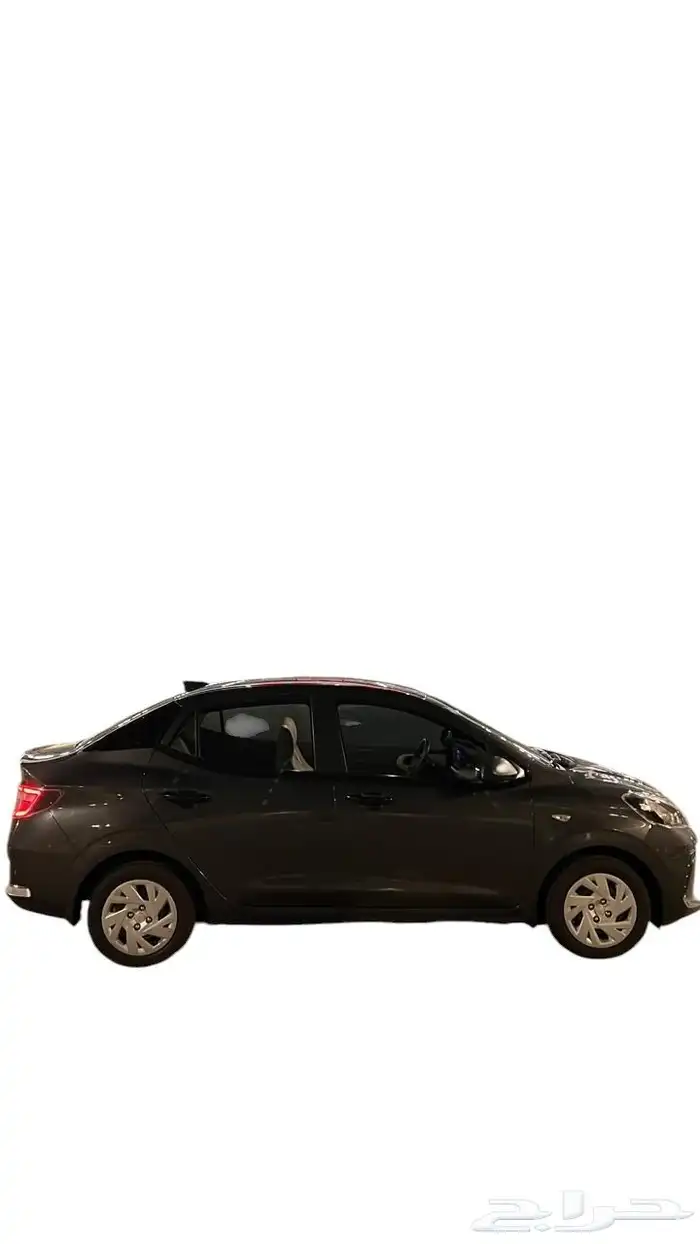 هونداي i10 7