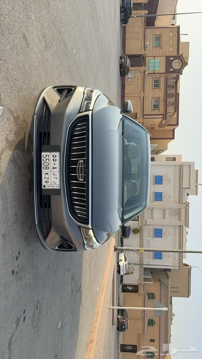 جلي ام جراند نص فل 2024 11