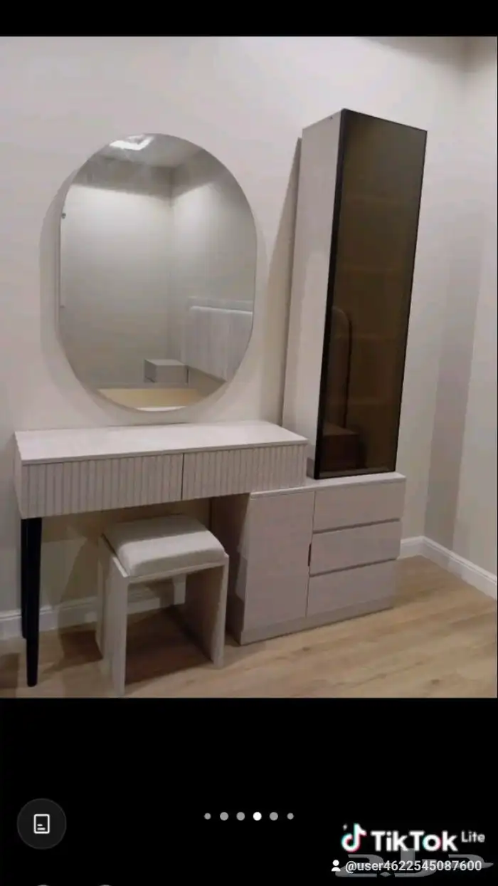 غرف وسراير. اسره 6