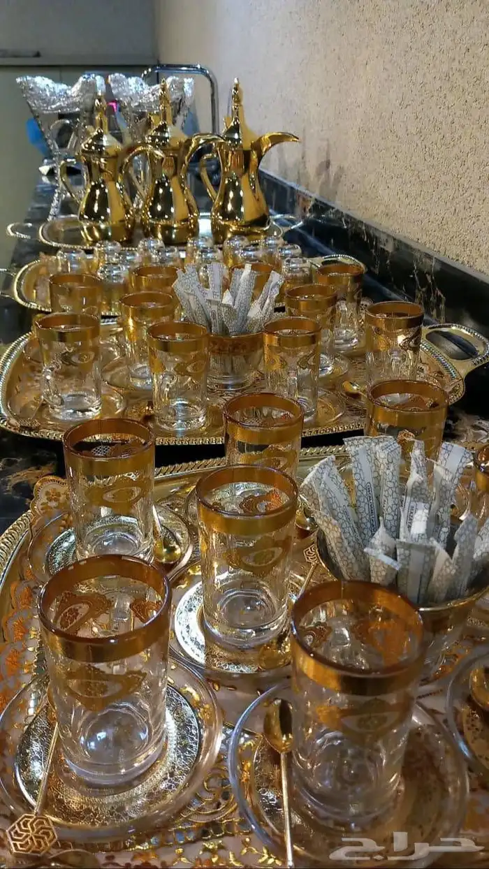 تعديل كنب 7