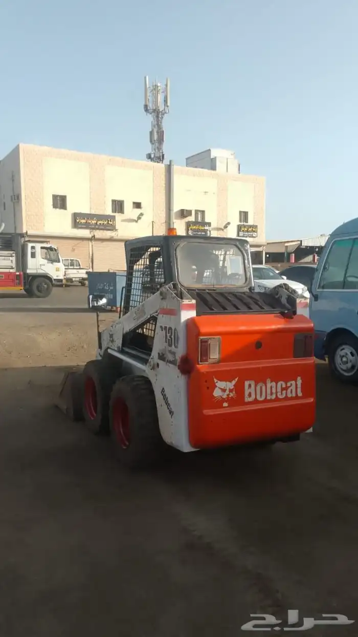 يوجد بوبكاتات للايجار في ينبع البحر شهري سنوي يوميات 2